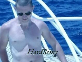 HardSemy