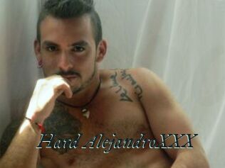 Hard_AlejandroXXX