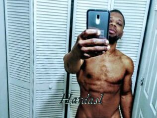 Hardasl