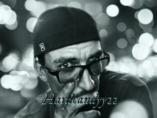 Hardcandyy22