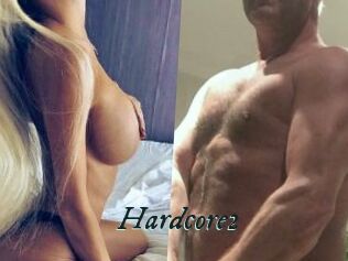 Hardcore2