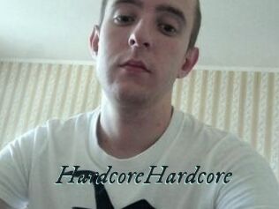 HardcoreHardcore