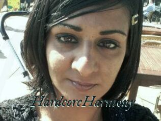 Hardcore_Harmony