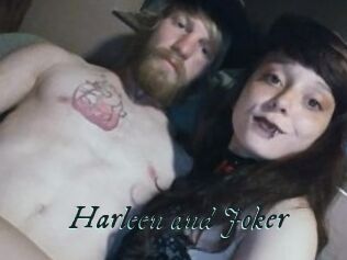Harleen_and_Joker