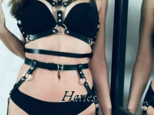 Harles Pharaons Porn