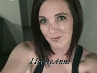 HarleyAnne