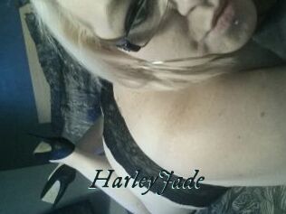 HarleyJade