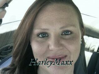 HarleyMaxx