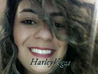 HarleyVegas