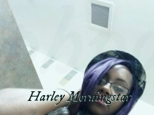 Harley_Morningstar