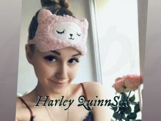 Harley_QuinnSex