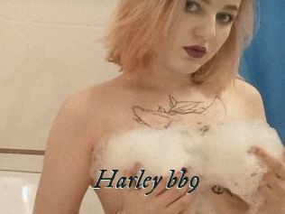 Harley_bb9