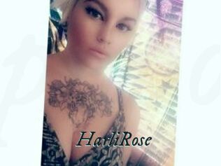 HarliRose
