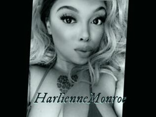 Harlienne_Monroe