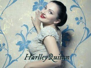 HarlleyQuiinn Pharaons Porn