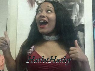 HarlotHarley