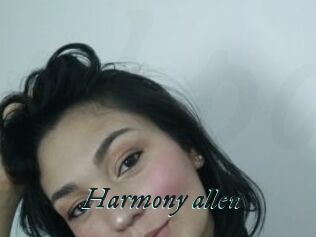 Harmony_allen