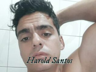 Harold_Santos