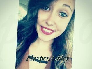 Harper_Ashley