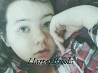 Harper_Brooks