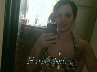 Harper_Switz