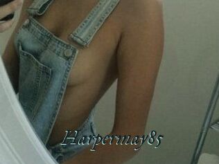 Harpermay85