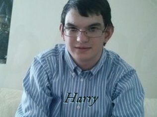 Harry