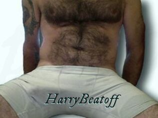 HarryBeatoff
