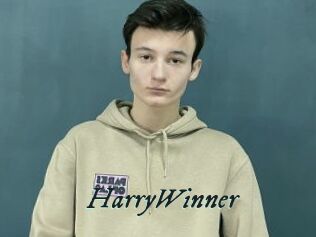 HarryWinner