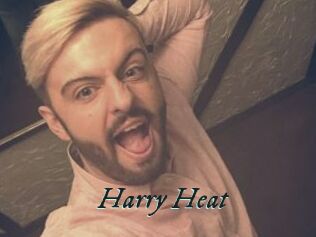 Harry_Heat
