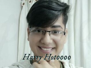 Harry_Hot0000