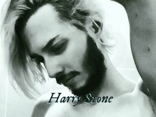 Harry_Stone