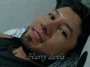 Harry_davis