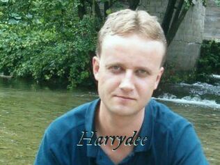 Harrydee