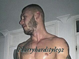 Harryhardstyle92