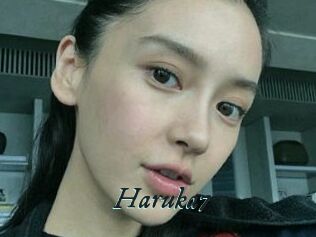 Haruka7