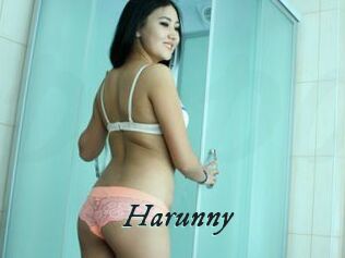 Harunny