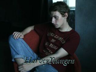 HarveyYoungen