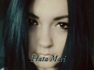 Hata_Mari