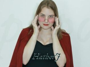 HathorJ