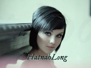 HatnahLong