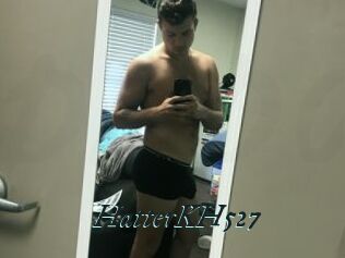 HatterKH527