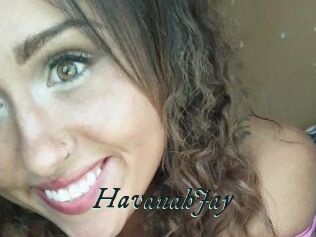 Havanah_Jay