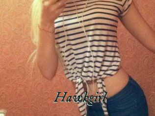 Hawk_girl