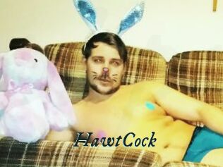 HawtCock