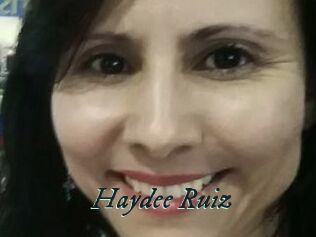 Haydee_Ruiz