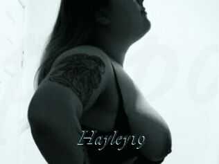 Hayley19