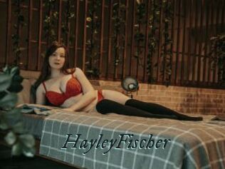 HayleyFischer