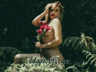 HayleyGrace