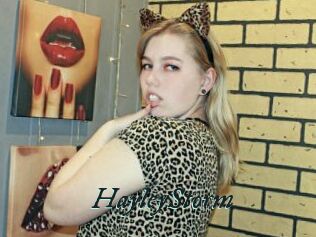 HayleyStorm